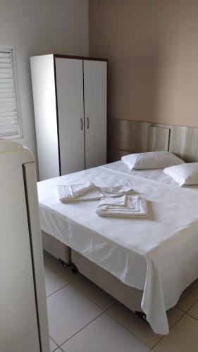 Praia dos Sonhos Hotel | Hotel Pousada Miami