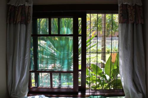 Canasvieiras Hotel | Hotel & Pousada Sonho Meu