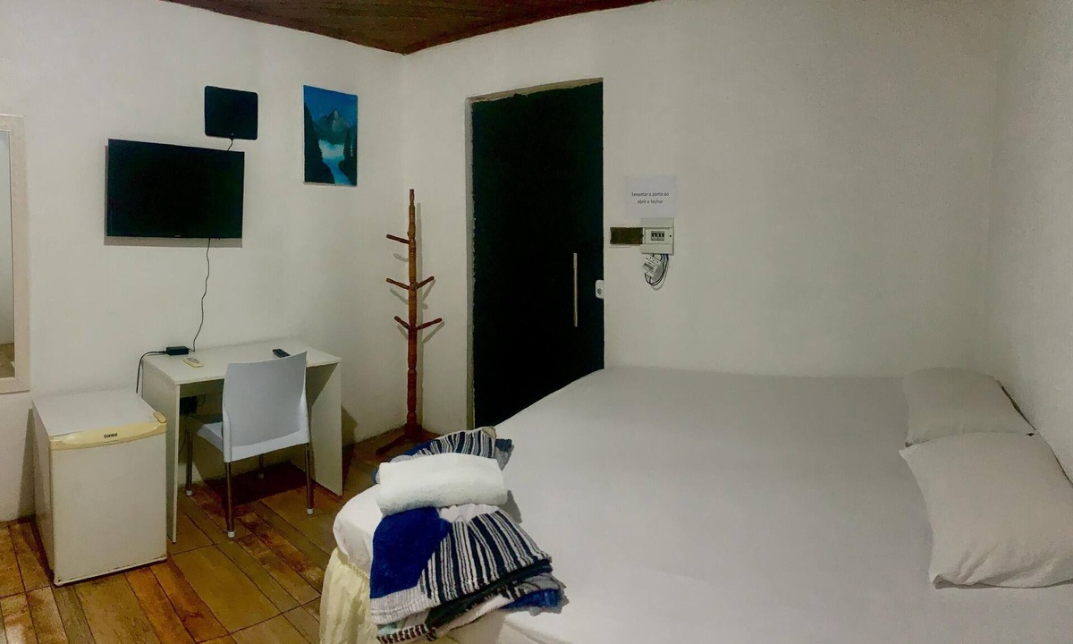 Raiz Hotel | HOTEL RAIZ