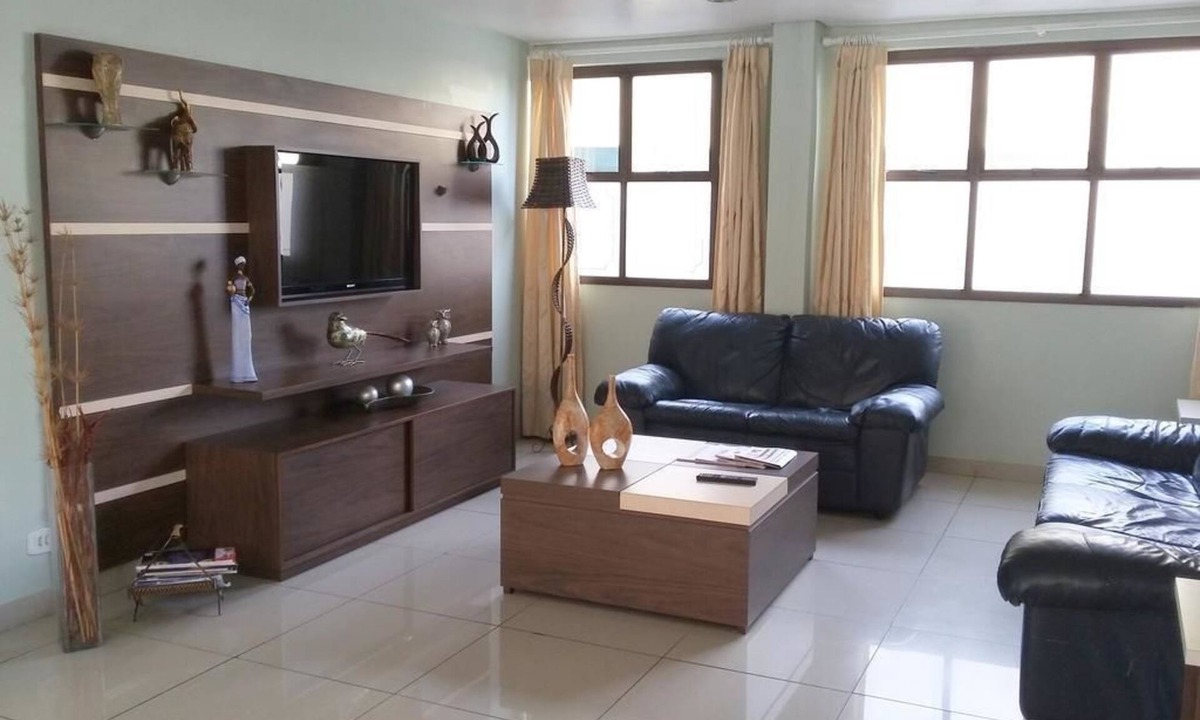 Jacarei Hotel | Hotel Real Park