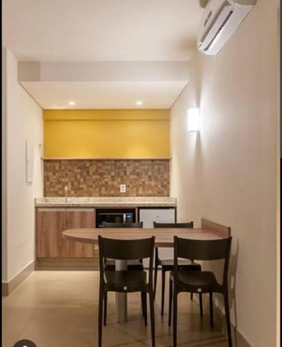 Olimpia Apartment | Hotel Resort 2025