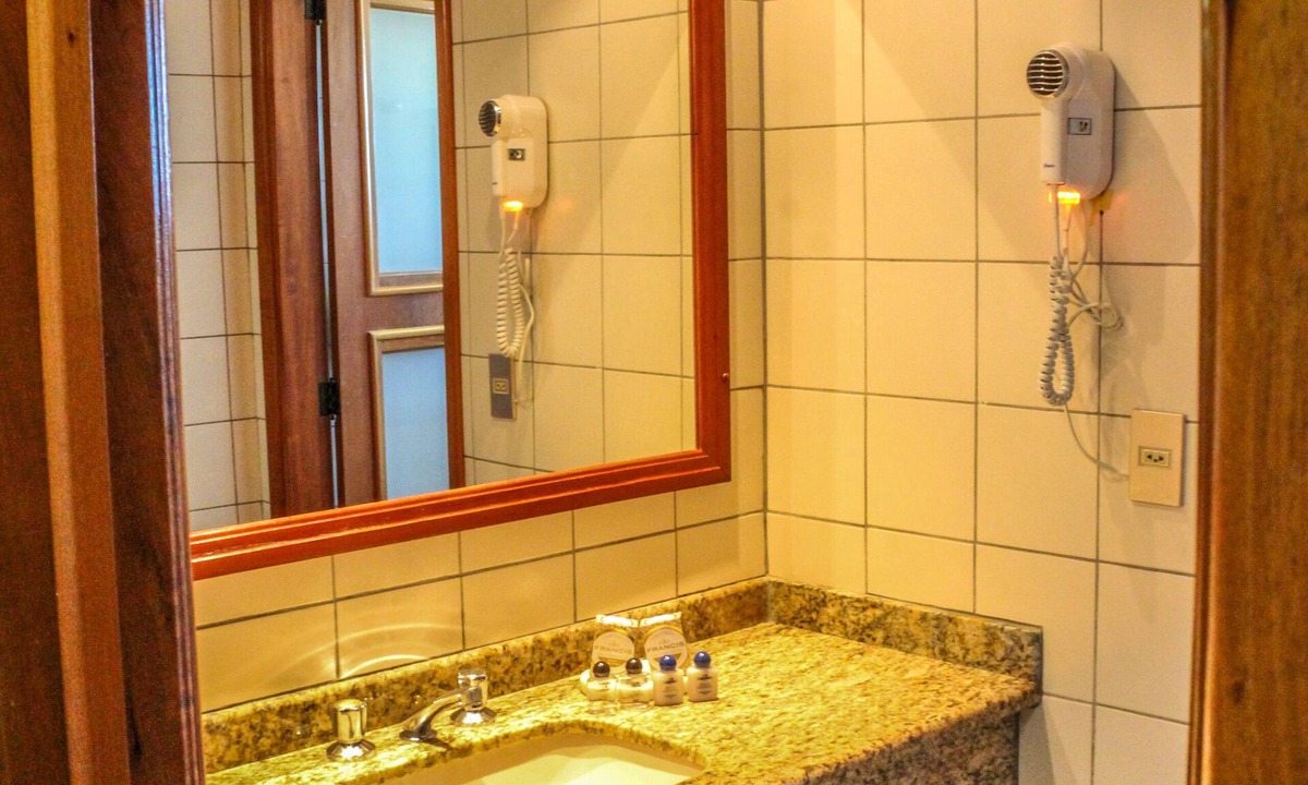 San Isidro Hotel | Hotel San Isidro