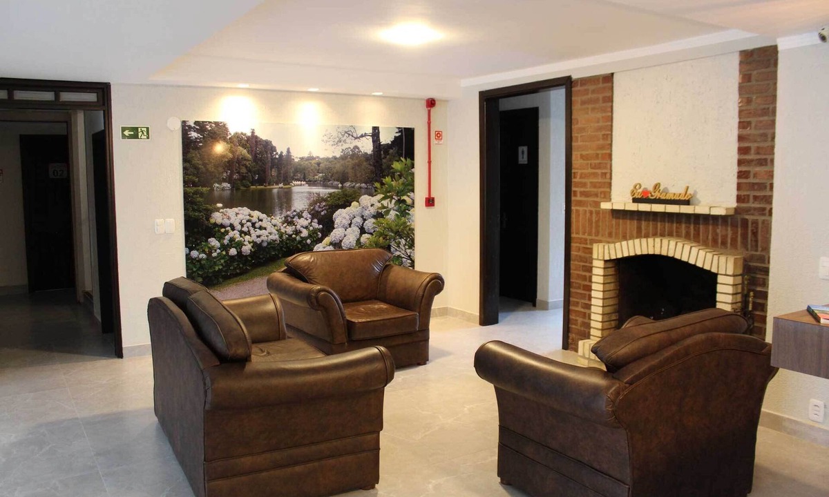 Carniel Hotel | Hotel San Lucas