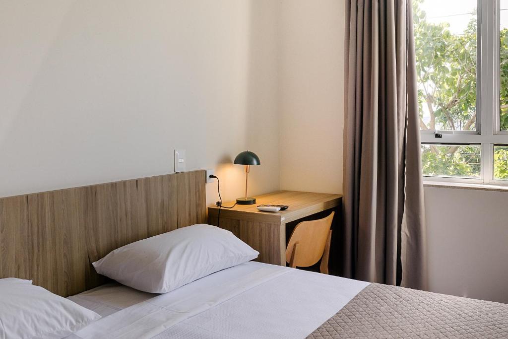 Centro Hotel | Hotel VARSÓVIA EXPRESS