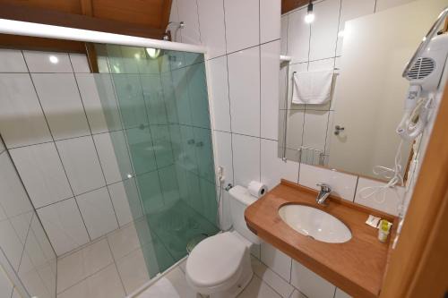 Carniel Hotel | Hotel Villa Aconchego de Gramado