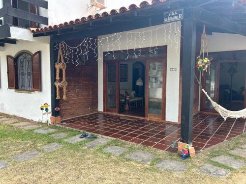 Araruama House | House