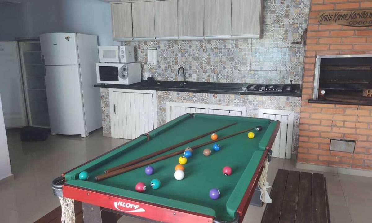 Barra Velha House | HOUSE UNAVAILABLE