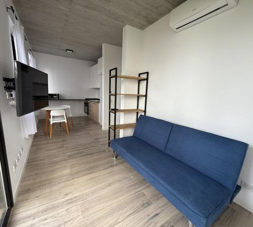 Carilo House | Il Buco