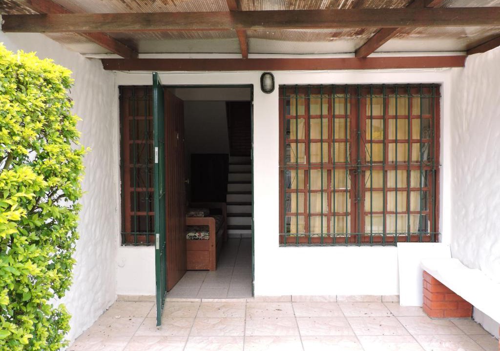Canasvieiras House | Ilha das Palmeiras
