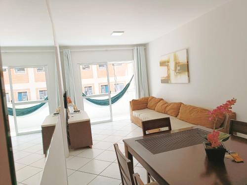 Barra Sul Apartment | Incrível apartamento Balneário Camboriú