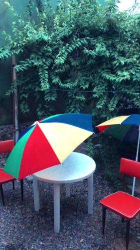 Centro Apartment | INDISPONÍVEll