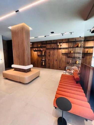 Andorinha Apartment | Infinity Tower Flat - 1403
