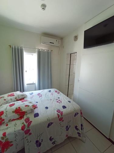 Timbo Hotel | Iria's Hotel