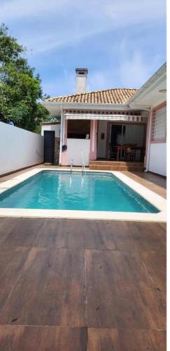 Itacorubi Apartment | Itacurubi Florianópolis
