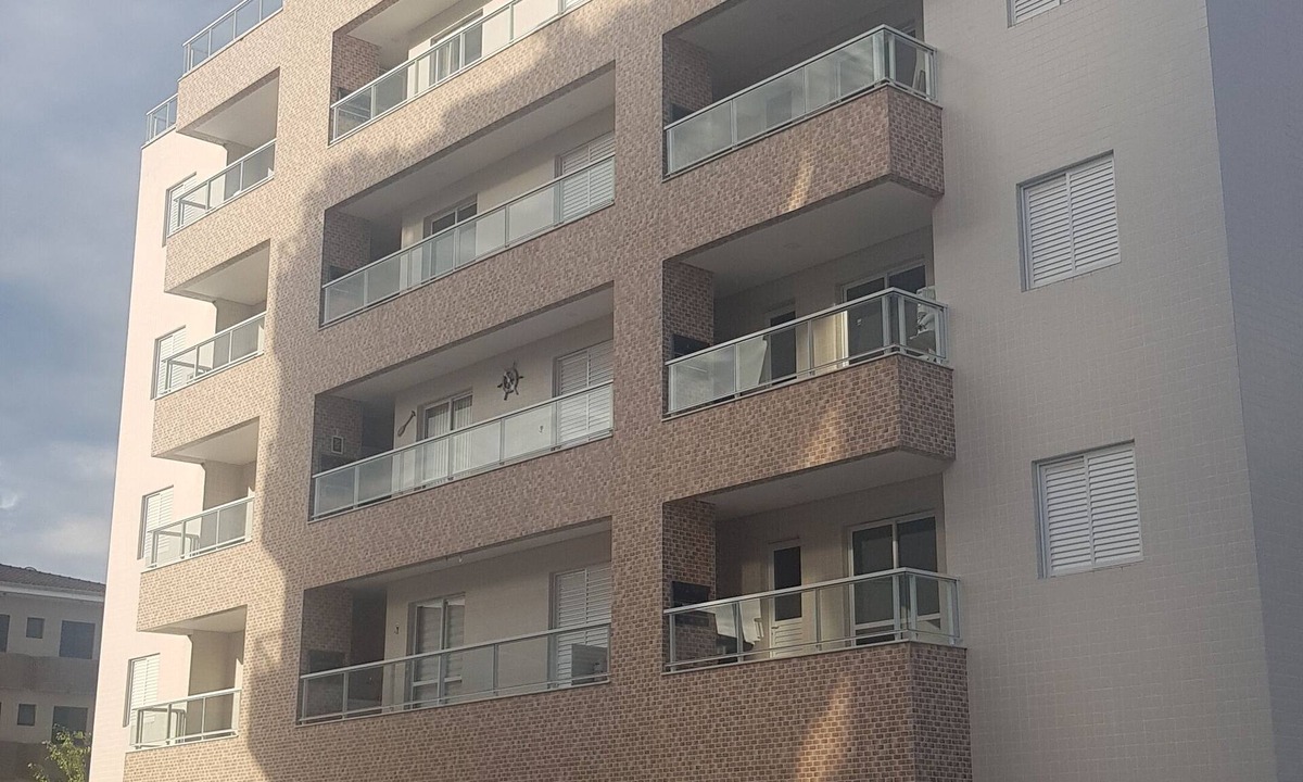 Itagua Apartment | ITAGUA BEACH APARTMENT.
