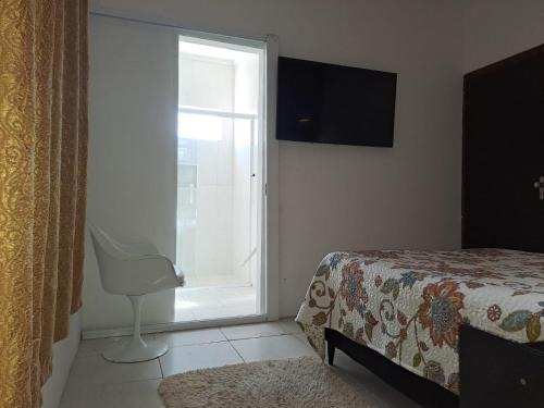 Bairro do Maranhao House | Jay's Home Stay