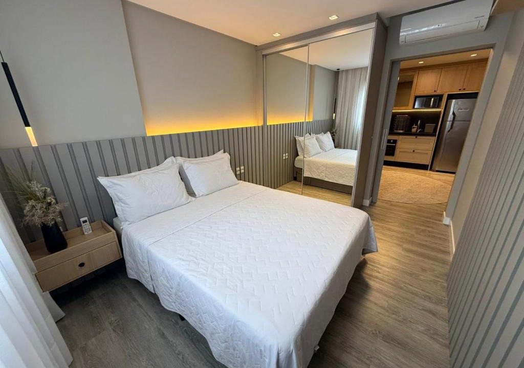 Centro Apartment | JD Village