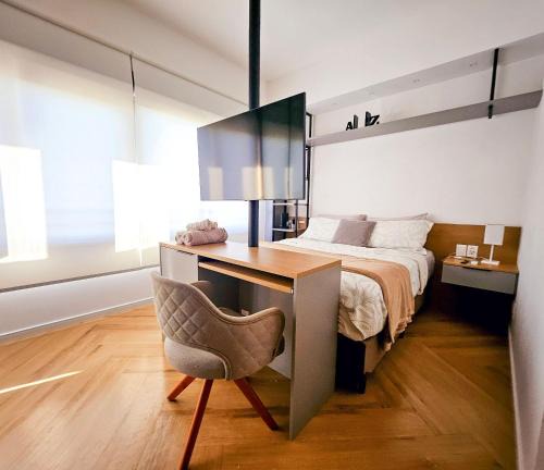 Cidade Baixa House | JP Redenção by LikeHome