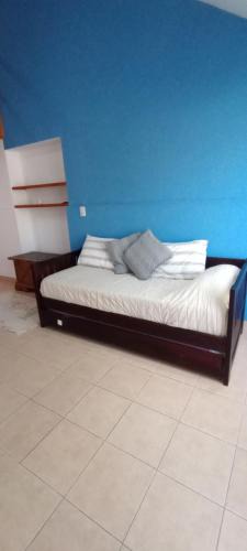 Tres Arroyos Apartment | Jugueze Tres Arroyos No tiene cochera