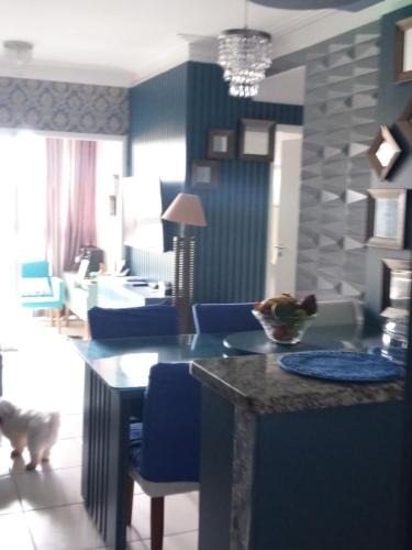 Vila Julia Apartment | Julia e jorge