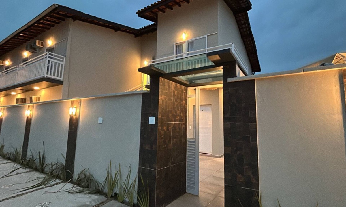 Juquehy House | Juquehy Studios
