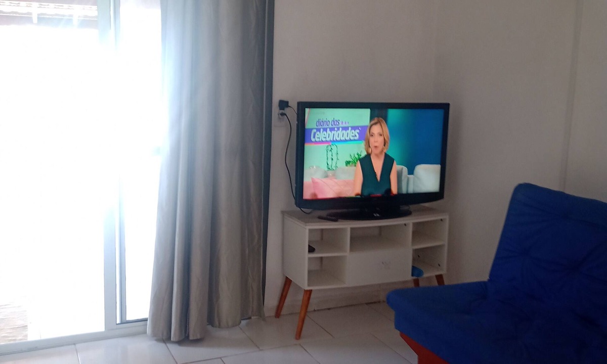 Vista Linda House | Just a 2-minute walk from the beach! Family home (Pets allowed)
