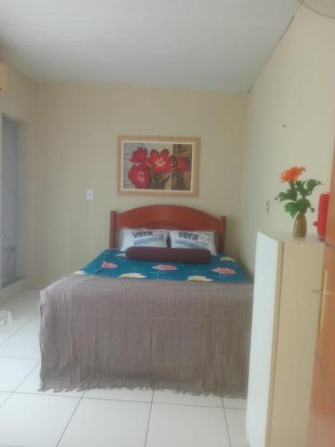 Sacramenta House | Kit Net perto da vila cop30