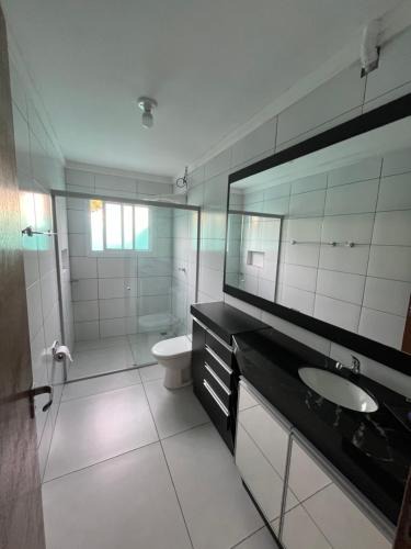 Tramandai House | Kitepointrs