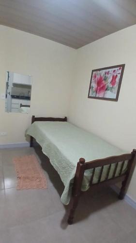 Butiatuvinha Apartment | Kitnet