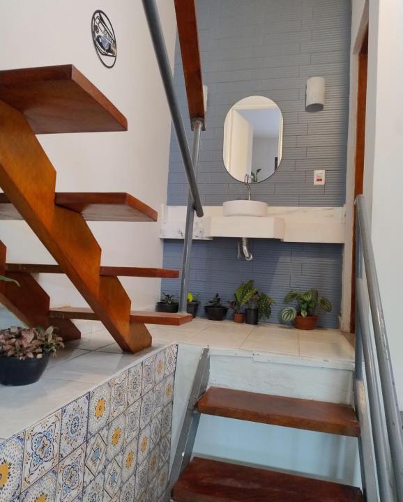 Sorocaba Apartment | Kitnet I - Centro - com café da manhã