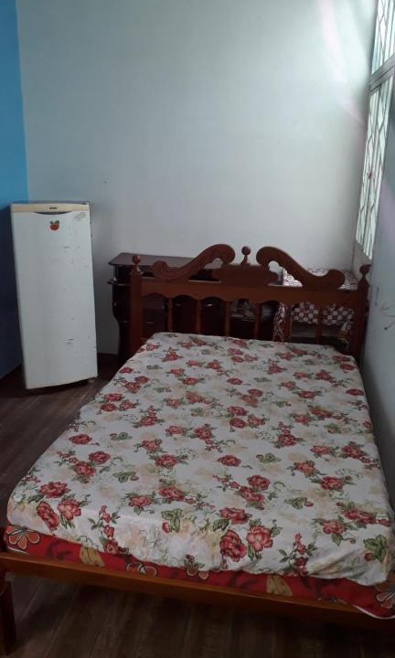 Sao Thome das Letras Apartment | Kitnet para até 4 pessoas em São Thomé das Letras