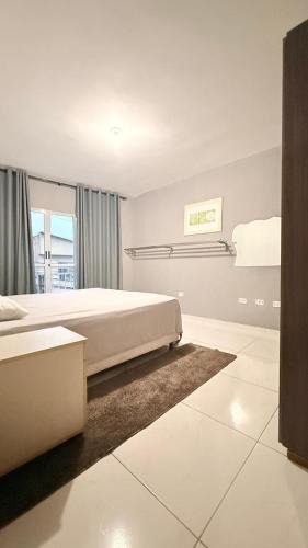 Cocaia Apartment | Kitnet RJP
