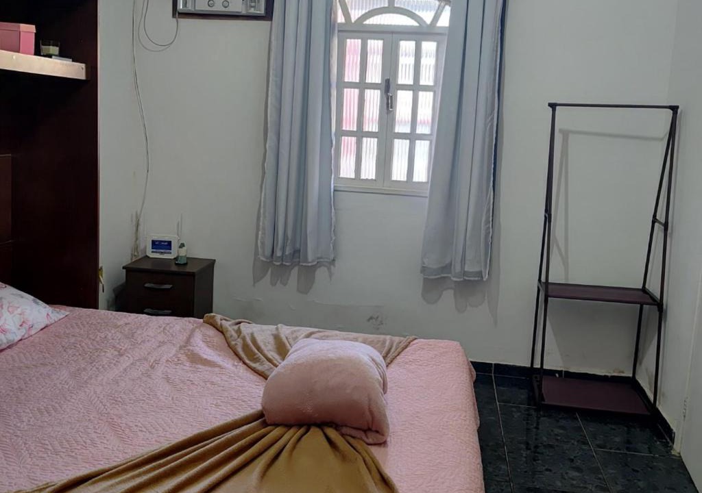 Sao Pedro da Aldeia Villa | Kitnet São pedro