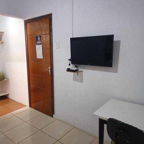 Canoinhas Hotel | Kyrie Canoinhas Hotel