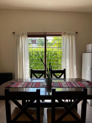 San Clemente House | "La Casita" en San Clemente