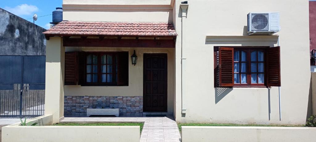 San Antonio de Areco House | La Elvira