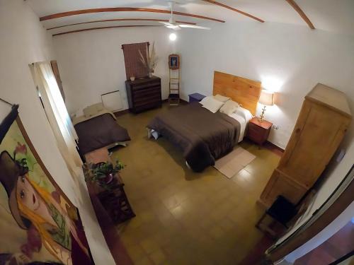 Amaicha Del Valle House | La Esmeralda: El Alojamiento estrella de Amaicha del Valle