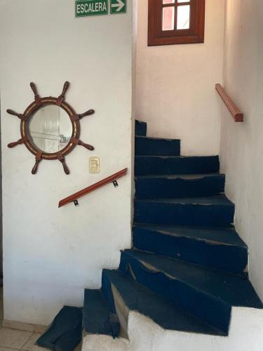 Goya Apartment | La Martina
