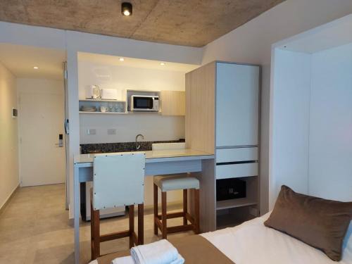 Belen de Escobar Apartment | La Morada Rentals & Studio 44 - Centro Escobar- Parking con costo-