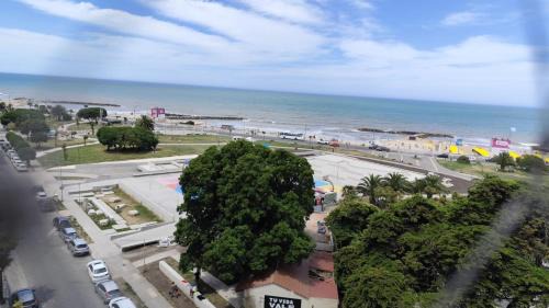 La Perla Apartment | La Perla 4 Amb Frente al Mar