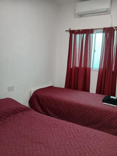Concepcion Apartment | La Perla