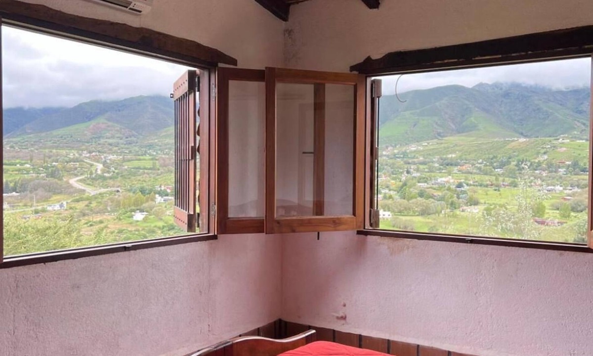 Tafi del Valle Other | La Ramada rural house