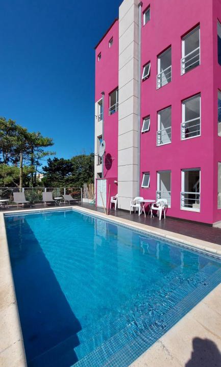 Valeria del Mar Bed & Breakfast | La Ramona Bed & Breakfast