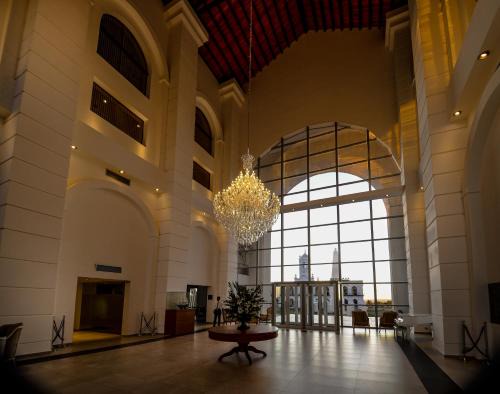 La Punta Hotel | La Recova Hotel & Spa