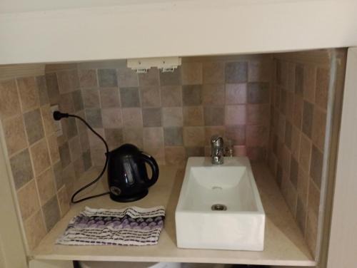 Corrientes Apartment | La rue de Rox ,apart