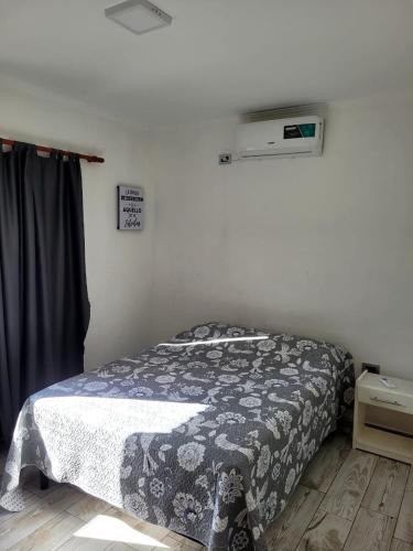Maria Grande House | La Serena