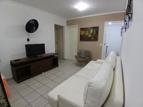 Jardim Rafael Apartment | LA01-Bertioga, Próximo ao SESC, Riviera, Vista Linda, Indaiá