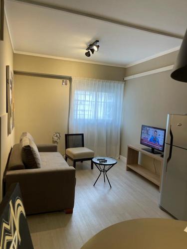 Bahia Blanca Apartment | LAM 39 en pleno centro de la cuidad