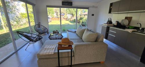 Mar de Cobo House | Lamerced