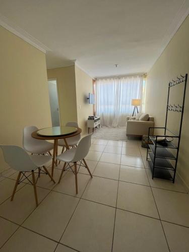 Divinopolis Apartment | Lar doce lar!